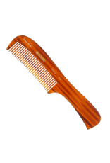 Kent Combs Kent Detangler Comb | 10T