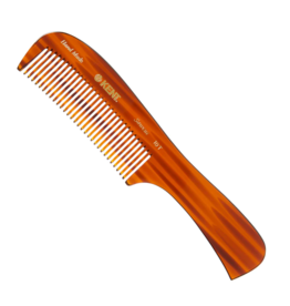 Kent Detangler Comb | 10T