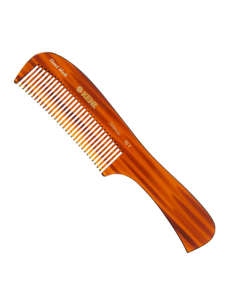 Kent Combs Kent Detangler Comb | 10T