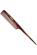 Kent Combs Kent Rat Tail Comb | 8T
