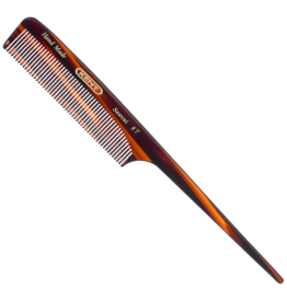 Kent Combs Kent Rat Tail Comb | 8T