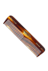 Kent Combs Kent Small Pocket Comb | OT