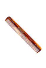 Kent Combs Kent Slim Jim Pocket Comb