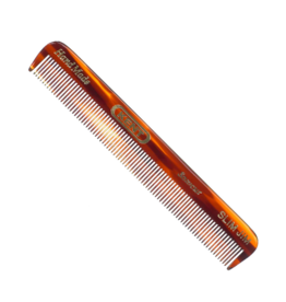 Kent Combs Kent Slim Jim Pocket Comb