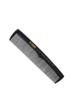 Kent Combs Kent Professional Cutting Comb 85