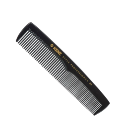 Kent Combs Kent Professional Cutting Comb 85