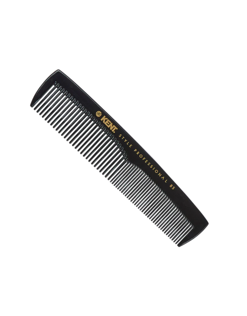 Kent Combs Kent Professional Cutting Comb 85