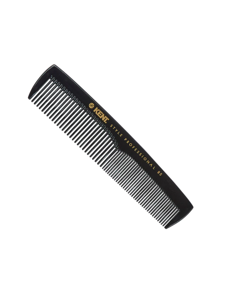 Kent Professional Cutting Comb 85
