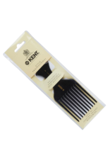 Kent Combs Kent Professional Pick Comb 86