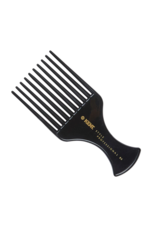Kent Combs Kent Professional Pick Comb 86