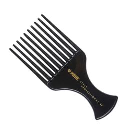 Kent Combs Kent Professional Pick Comb 86