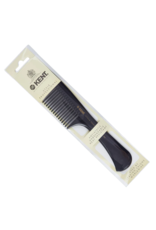 Kent Combs Kent Professional Detangler Comb 83
