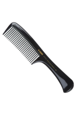 Kent Combs Kent Professional Detangler Comb 83