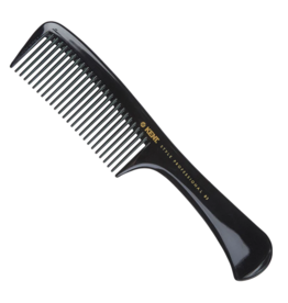 Kent Professional Detangler Comb 83