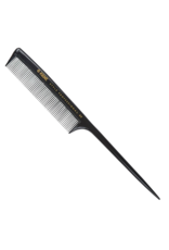 Kent Combs Kent Professional Rat Tail Comb 82