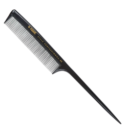 Kent Combs Kent Professional Rat Tail Comb 82