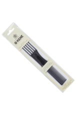 Kent Combs Kent Professional Comb & Pick 84