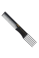 Kent Combs Kent Professional Comb & Pick 84