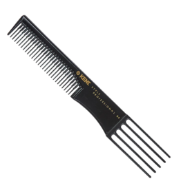 Kent Combs Kent Professional Comb & Pick 84