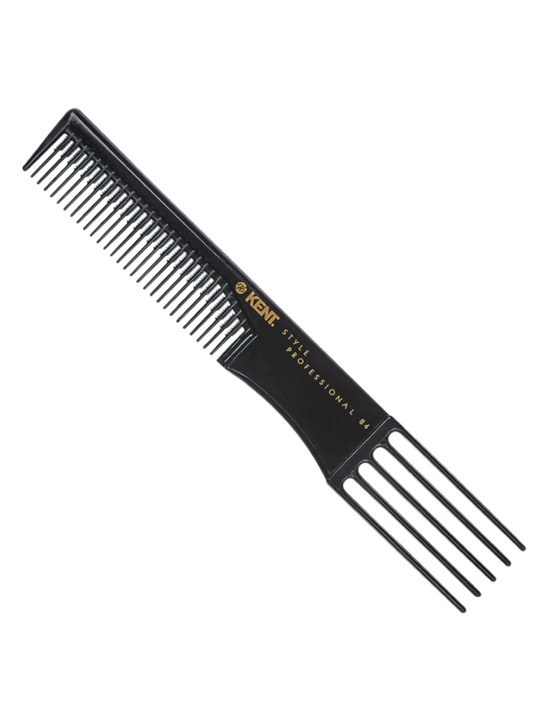 Kent Combs Kent Professional Comb & Pick 84