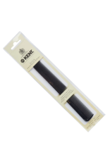 Kent Combs Kent Professional Cutting Comb 80
