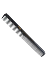 Kent Combs Kent Professional Cutting Comb 80