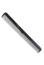 Kent Professional Cutting Comb 80