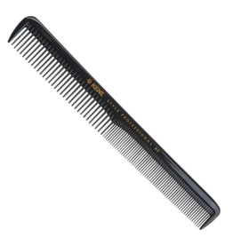 Kent Combs Kent Professional Cutting Comb 80
