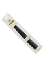 Kent Combs Kent Professional Cutting Comb 81