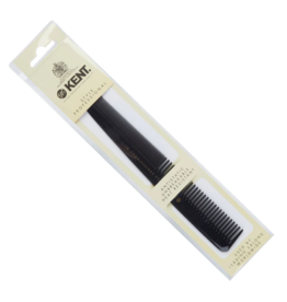 Kent Combs Kent Professional Cutting Comb 81