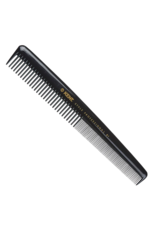 Kent Combs Kent Professional Cutting Comb 81