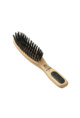 Kent Combs Kent Styling & Smoothing Small Brush