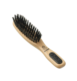 Kent Styling & Smoothing Small Brush