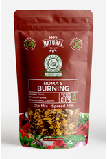 Roma's Burning | Dip Mix
