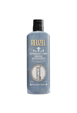 Reuzel Reuzel Astringent Foam