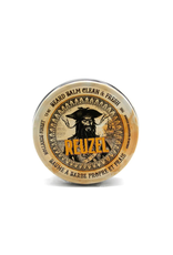 Reuzel Reuzel Beard Balm | Clean & Fresh