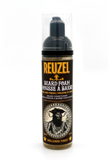 Reuzel Reuzel Beard Foam | Clean & Fresh