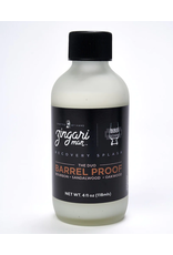 Zingari Man Zingari Man Recovery Splash | Barrel Proof