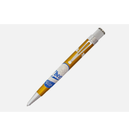 Retro 51 Retro 51 | Rollerball Pen | Speakeasy Cheers Beer