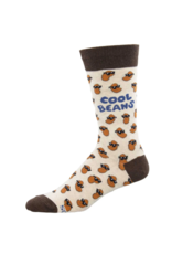 SockSmith SockSmith | Cool Beans