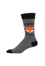 SockSmith | Zero Fox Given