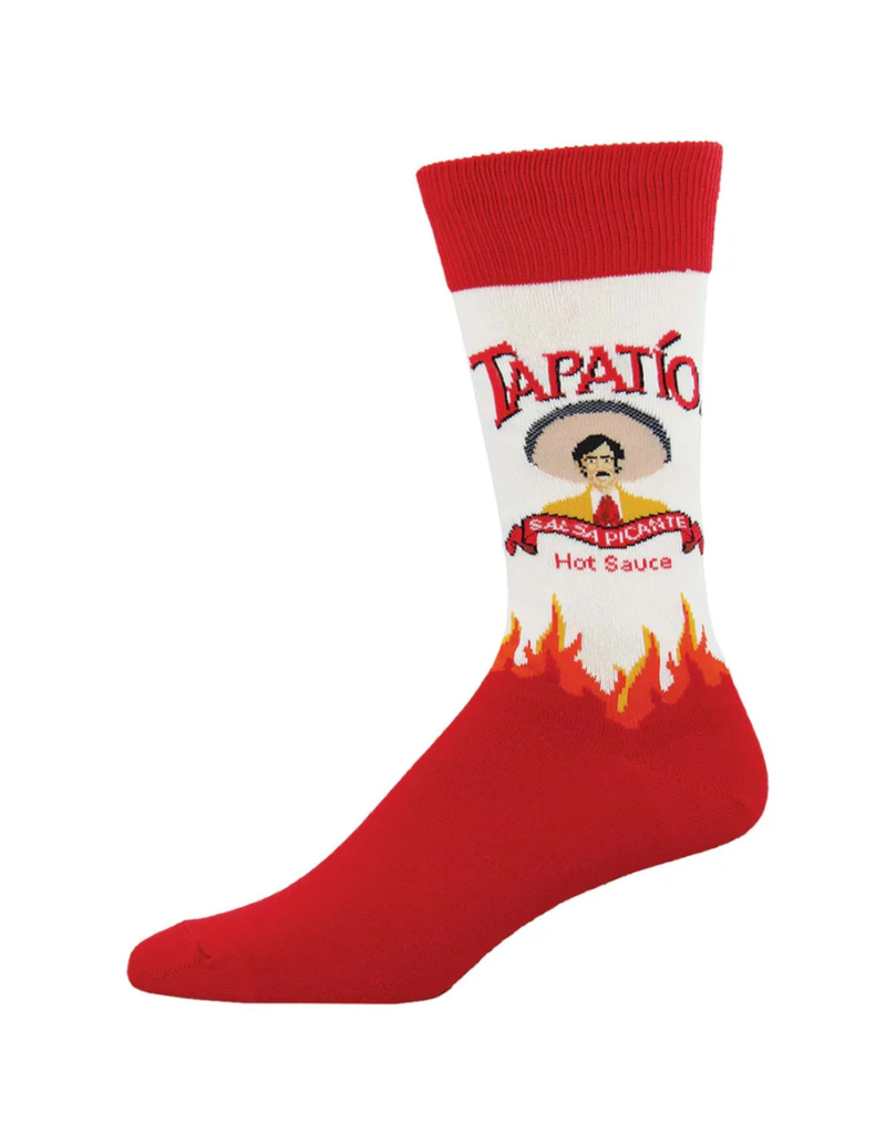 SockSmith SockSmith | Tapatio