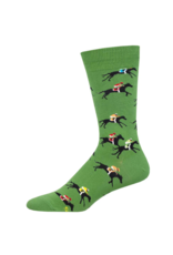SockSmith | Front Runner