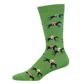SockSmith | Front Runner