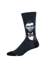 SockSmith SockSmith | Lincoln