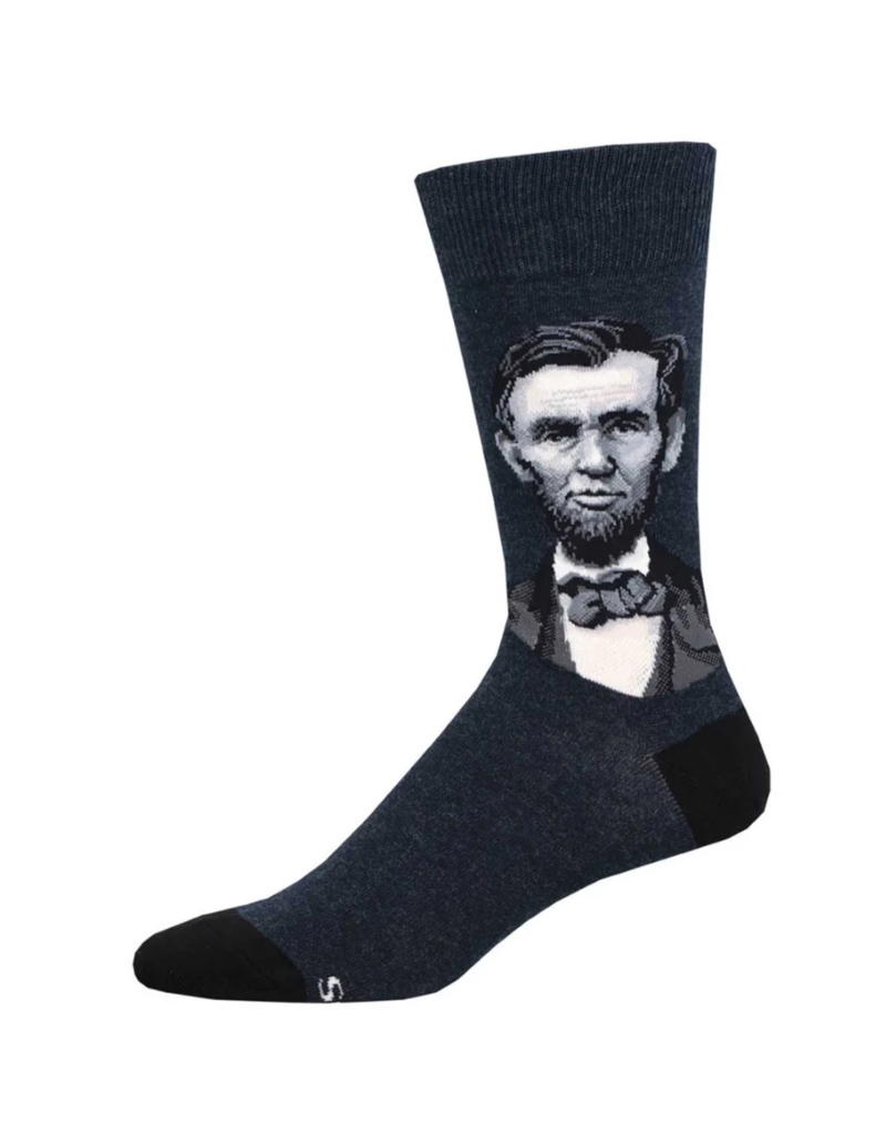 SockSmith SockSmith | Lincoln