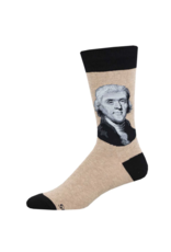 SockSmith | Jefferson