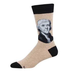 SockSmith SockSmith | Jefferson