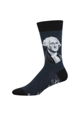 SockSmith | Washington