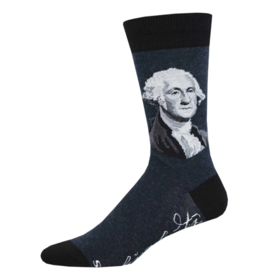 SockSmith | Washington